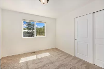 7720 Talon Pkwy, Greeley, CO 80634 - Photo 23