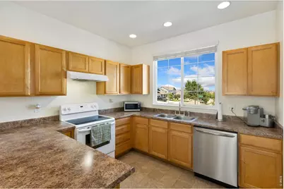 7720 Talon Pkwy, Greeley, CO 80634 - Photo 7