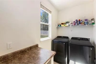 7720 Talon Pkwy, Greeley, CO 80634 - Photo 13