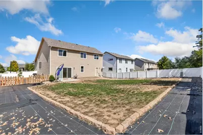 7720 Talon Pkwy, Greeley, CO 80634 - Photo 33
