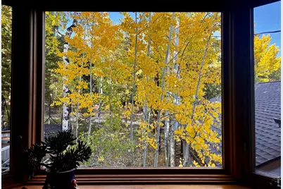 129 Sky View Dr S, Nederland, CO 80466 - Photo 11
