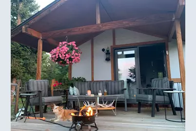 129 Sky View Dr S, Nederland, CO 80466 - Photo 13