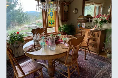 129 Sky View Dr S, Nederland, CO 80466 - Photo 9
