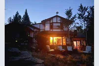 129 Sky View Dr S, Nederland, CO 80466 - Photo 15