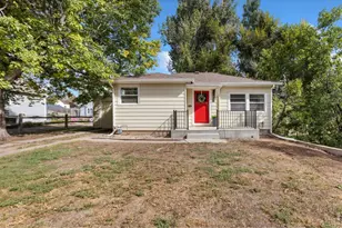 1411 17th St, Greeley, CO 80631 - Photo 1
