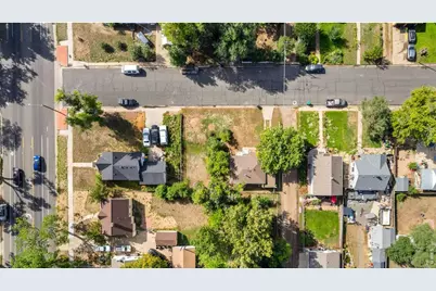 1411 17th St, Greeley, CO 80631 - Photo 19
