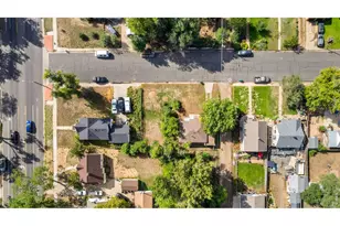 1411 17th St, Greeley, CO 80631 - Photo 19