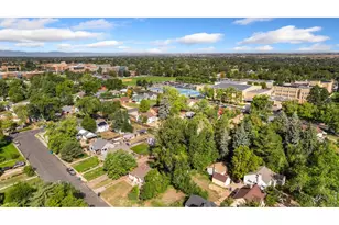 1411 17th St, Greeley, CO 80631 - Photo 21