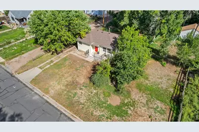 1411 17th St, Greeley, CO 80631 - Photo 17