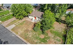 1411 17th St, Greeley, CO 80631 - Photo 17