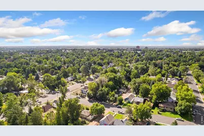 1411 17th St, Greeley, CO 80631 - Photo 23