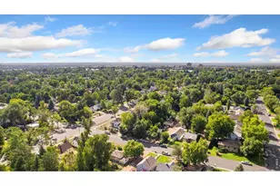 1411 17th St, Greeley, CO 80631 - Photo 23