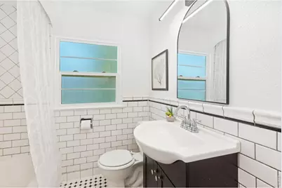1411 17th St, Greeley, CO 80631 - Photo 13
