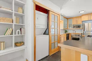 2328 Walnut St, Boulder, CO 80302 - Photo 15