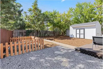 2328 Walnut St, Boulder, CO 80302 - Photo 27