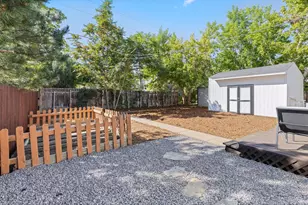 2328 Walnut St, Boulder, CO 80302 - Photo 27
