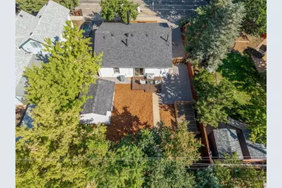 2328 Walnut St, Boulder, CO 80302 - Photo 31