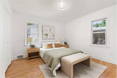 2328 Walnut St, Boulder, CO 80302 - Photo 19