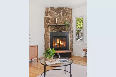 2328 Walnut St, Boulder, CO 80302 - Photo 9