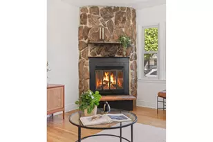 2328 Walnut St, Boulder, CO 80302 - Photo 9