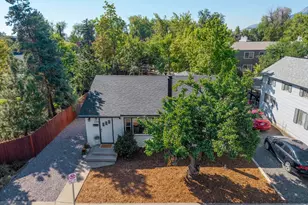 2328 Walnut St, Boulder, CO 80302 - Photo 35