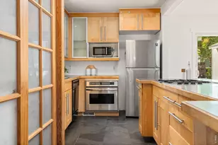 2328 Walnut St, Boulder, CO 80302 - Photo 13