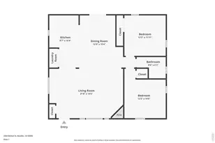 2328 Walnut St, Boulder, CO 80302 - Photo 37