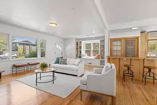 2328 Walnut St, Boulder, CO 80302 - Photo 11