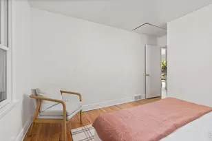 2328 Walnut St, Boulder, CO 80302 - Photo 23