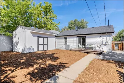 2328 Walnut St, Boulder, CO 80302 - Photo 25
