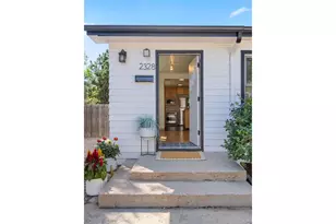 2328 Walnut St, Boulder, CO 80302 - Photo 5