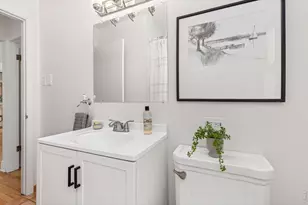 2328 Walnut St, Boulder, CO 80302 - Photo 21