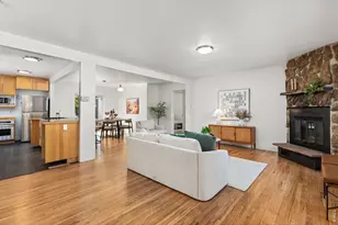 2328 Walnut St, Boulder, CO 80302 - Photo 7