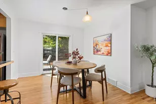 2328 Walnut St, Boulder, CO 80302 - Photo 17