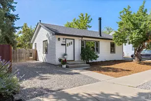 2328 Walnut St, Boulder, CO 80302 - Photo 1