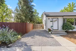 2328 Walnut St, Boulder, CO 80302 - Photo 3