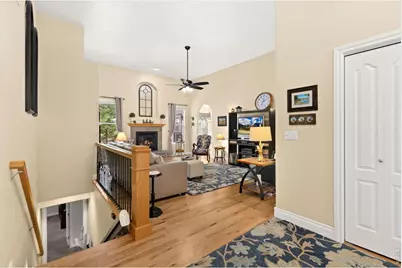 6120 W 15th St, Greeley, CO 80634 - Photo 45
