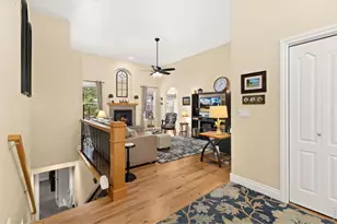 6120 W 15th St, Greeley, CO 80634 - Photo 45