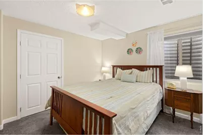 6120 W 15th St, Greeley, CO 80634 - Photo 33