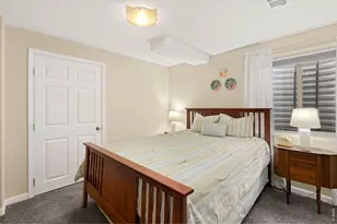 6120 W 15th St, Greeley, CO 80634 - Photo 33