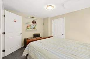 6120 W 15th St, Greeley, CO 80634 - Photo 35
