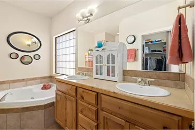 6120 W 15th St, Greeley, CO 80634 - Photo 19