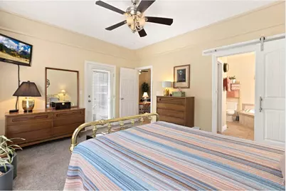 6120 W 15th St, Greeley, CO 80634 - Photo 15