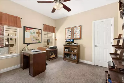6120 W 15th St, Greeley, CO 80634 - Photo 21