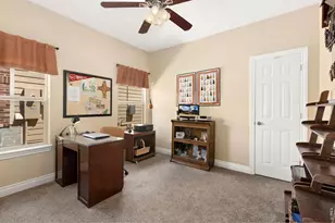 6120 W 15th St, Greeley, CO 80634 - Photo 21