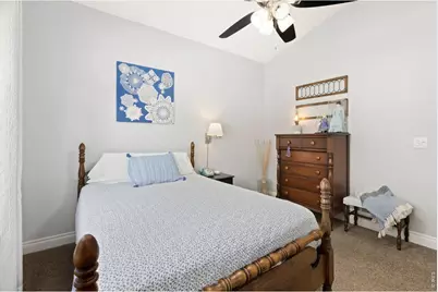 6120 W 15th St, Greeley, CO 80634 - Photo 23