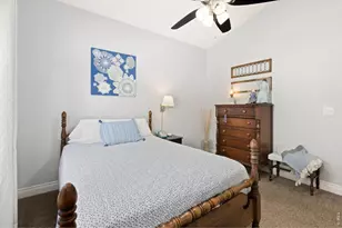 6120 W 15th St, Greeley, CO 80634 - Photo 23