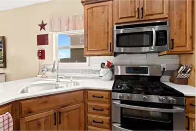 6120 W 15th St, Greeley, CO 80634 - Photo 13