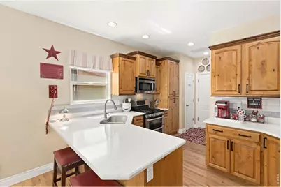6120 W 15th St, Greeley, CO 80634 - Photo 11