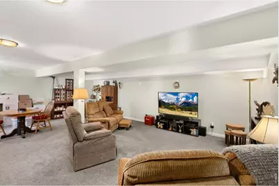 6120 W 15th St, Greeley, CO 80634 - Photo 25